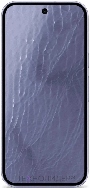 Google Pixel 11 12/512 ГБ Frost (сиреневый)