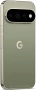 Google Pixel 11 Pro 16/512 ГБ Olive (зеленый)