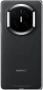 HUAWEI Mate X7 16/512 ГБ Черный (Ростест)