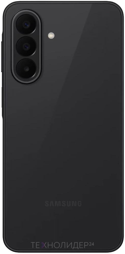 Samsung Galaxy A27 8/256 ГБ Черный