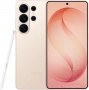 Samsung Galaxy S26 Ultra 12/256 ГБ Розовое золото