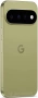 Google Pixel 11 12/512 ГБ Pistachio (зеленый)