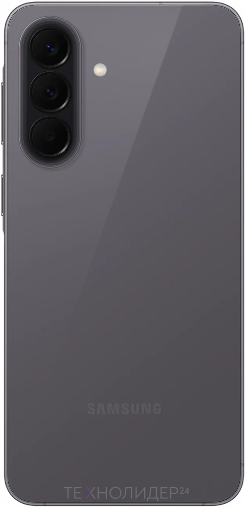 Samsung Galaxy A57 8/256 ГБ Серый