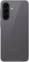 Samsung Galaxy A57 8/256 ГБ Серый