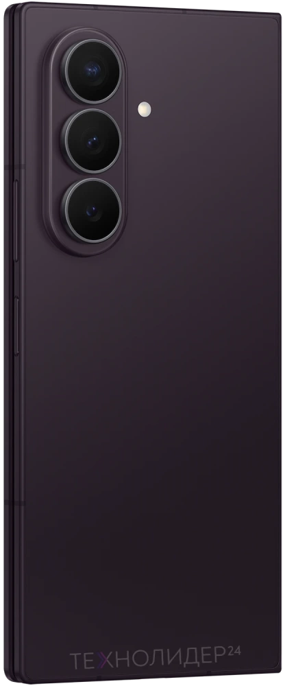 Samsung Galaxy Z Fold8 Ultra 12/256 ГБ Фиолетовый
