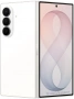 Samsung Galaxy Z Fold8 Ultra 12/512 ГБ Кремовый