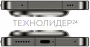 HUAWEI Pura 90s Pro Max 12/256 ГБ Графитовый черный