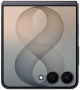 Samsung Galaxy Z Flip8 12/512 ГБ Графитовый