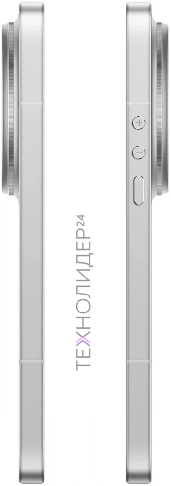 Xiaomi 17 Ultra 16/512 ГБ Белый (Global)