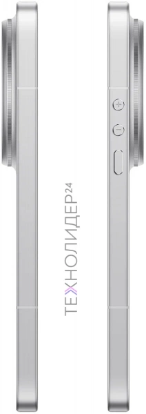 Xiaomi 17 Ultra 16/512 ГБ Белый (Global)