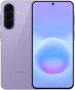 Samsung Galaxy A57 8/256 ГБ Сиреневый