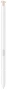 Samsung Galaxy S26 Ultra 12/256 ГБ Розовое золото