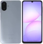 Samsung Galaxy A07 4/128 ГБ Фиолетовый