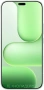 Honor 600 Lite 8/256 ГБ Sprout Green (Зеленый)