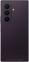 Samsung Galaxy Z Fold8 Ultra 16/1 ТБ Фиолетовый