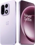 OnePlus 15 16/512 GB Ultra Violet (Global)