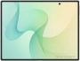 Samsung Galaxy Z Fold8 12/512 ГБ Фисташковый