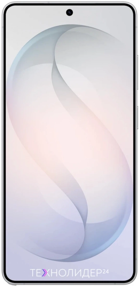 Samsung Galaxy S26 Ultra 12/256 ГБ Белый