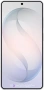 Samsung Galaxy S26 Ultra 12/256 ГБ Белый