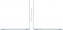 Apple MacBook Air 15" (M5, 16 ГБ, 1 ТБ SSD) Небесно-голубой