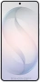 Samsung Galaxy S26+ 12/256 ГБ Ростест Белый