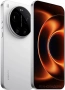 Xiaomi 17 Ultra 16/512 ГБ Белый (Global)
