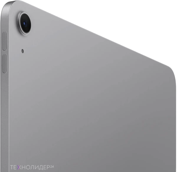 Apple iPad Air 13" (2025) Wi-Fi 1 TB Space Gray