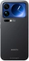 Xiaomi 17 Pro Max 16/1 ТБ Черный