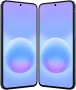 Samsung Galaxy A57 8/256 ГБ Синий