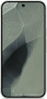 Google Pixel 11 Pro XL 12/256 ГБ Olive (зеленый)