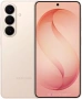 Samsung Galaxy S26 12/256 ГБ Розовое золото (Pink Gold)