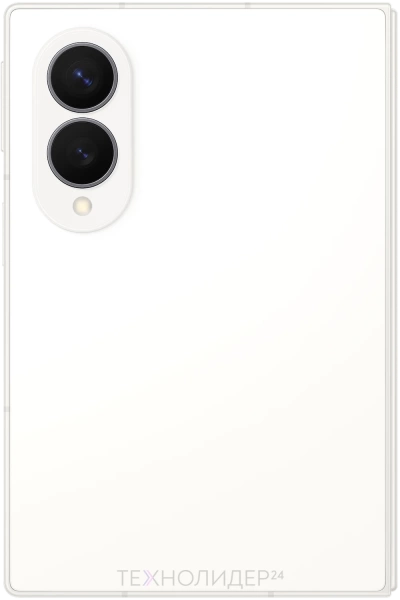 Samsung Galaxy Z Fold8 12/512 ГБ Кремовый