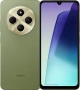 Xiaomi Redmi 14C 4/128 ГБ Зеленый