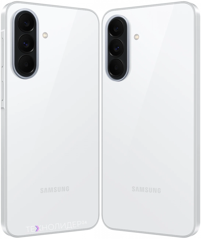 Samsung Galaxy A37 12/256 ГБ Белый