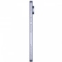 Google Pixel 10 Pro XL 16/256 ГБ Moonstone (серый)