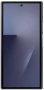 Samsung Galaxy Z TriFold 1 ТБ Черный