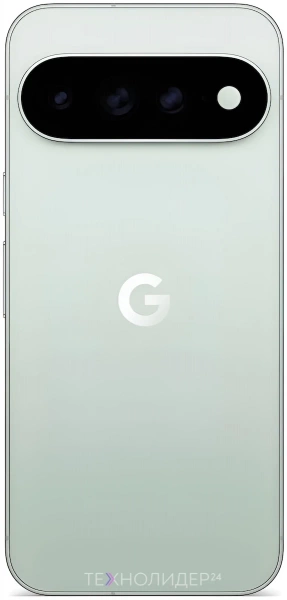 Google Pixel 11 Pro XL 16/512 ГБ Fog (туманный)