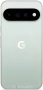 Google Pixel 11 Pro XL 16/512 ГБ Fog (туманный)