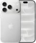 Apple iPhone 18 Pro 1 ТБ Серебристый (Silver) Esim