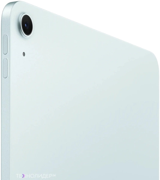 Apple iPad Air 11" (2025) Wi-Fi + Cellular 1 TB Blue
