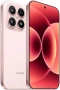 Xiaomi 17 12/512 ГБ Розовый