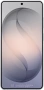 Samsung Galaxy S26 Ultra 12/512 ГБ Серебристый