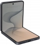 Samsung Galaxy Z Flip8 12/512 ГБ Графитовый