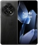 OnePlus 13 16/512 GB Black Eclipse