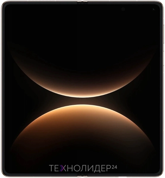 HUAWEI Mate X7 16/512 ГБ Белый (Ростест)