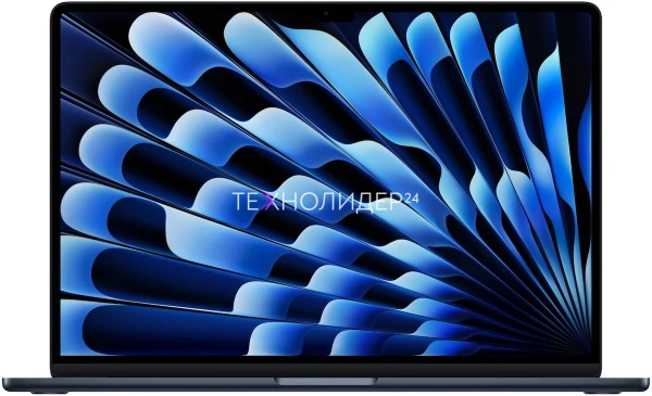 MacBook Air 15 M5 1 ТБ