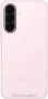 Samsung Galaxy A27 6/128 ГБ Розовый