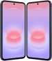 Samsung Galaxy A37 12/256 ГБ Зеленый