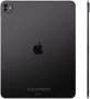 Apple iPad Pro 13" M5 (2025) Wi-Fi + Cellular 512 GB Space Black