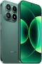 Xiaomi 17 12/512 ГБ Зеленый